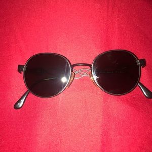Moschino Sunglasses